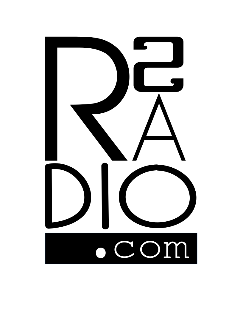 r2logo